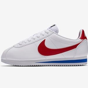 nike cortez
